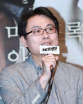 임찬익
